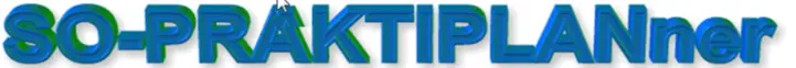 planning software productie