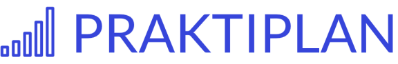 productieplanning software