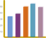 productie planning software